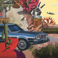El Camino Acid - Chang The Banker