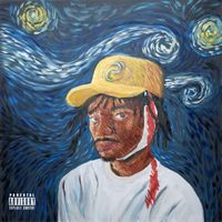 ZelooperZ - Each And Every Moment