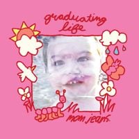 Mom Jeans. - Graduating Life