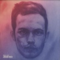 Jordan Rakei - Groove Curse