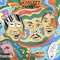 Koncept Jack$on - Hawaii