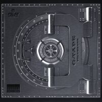 Groundworks - The G Tape: Volume 1
