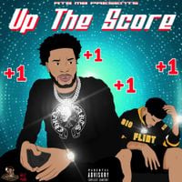RTB MB - Up the Score