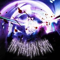 Amazing Blizzard - THE TACHYON SUITE