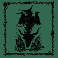 Nocturnal Triumph - Nocturnal Triumph