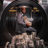 Tha God Fahim & Mach-Hommy - Dollar Menu
