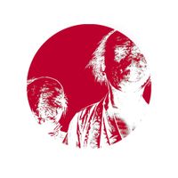 Hanormale - Oni Monogatari, a Subsequent Decade