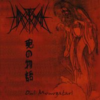 Hanormale - Oni Monogatari
