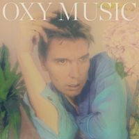 Alex Cameron - Best Life