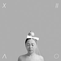 黄绮珊 [Huang Qishan] - 小霞 2.0
