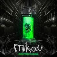 Mikau - Abandonware