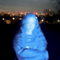 Holly Humberstone - London Is Lonely