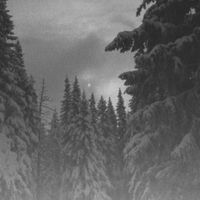 Vintlechkeit - Is Vidder&hellip;