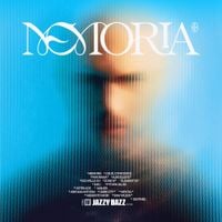 Jazzy Bazz - Memoria