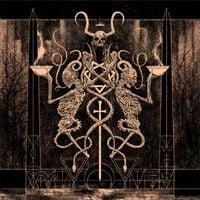 Year Of No Light & Altar Of Plagues - Year of No Light / Altar of Plagues