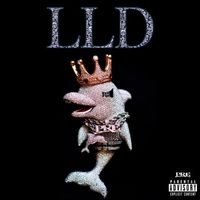 Key Glock - Proud