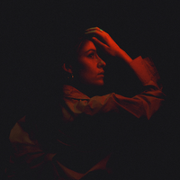 L&Eacute;ON - Wishful Thinking