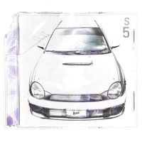 5ubaruu & Saves - s5