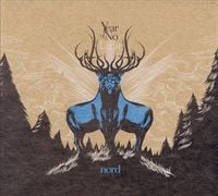 Year of No Light - Nord