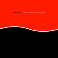 TESTPILOT - Sunspot (White Space Conflict)