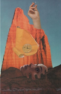 J.R. Bohannon - Compulsions