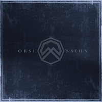 Aviana - Obsession
