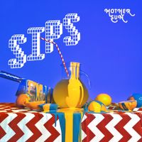 Mother Sun - SIPS