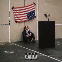 Marlon Craft - State of the Union, Pt. II