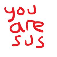Iceboy Ben - You Are Sus