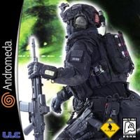 Windowshopping - Andromeda