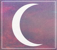 Plini - Trilogy