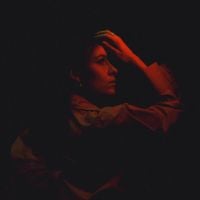 L&Eacute;ON - Circles