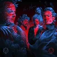 mor ve &ouml;tesi - Sirenler