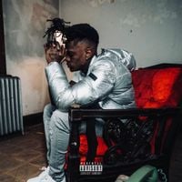 JayDaYoungan - Scarred