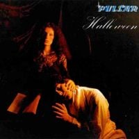 Pulsar - Halloween