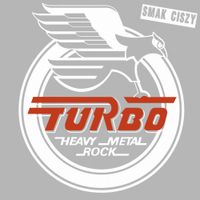 Turbo - Smak ciszy