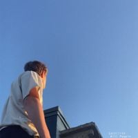 Will Paquin - Satellite