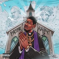 Ralfy the Plug - Pastor Ralfy 2
