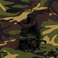Kix Kaki - Counter Strike Vol.1