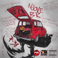 P38 - NUOVE BR