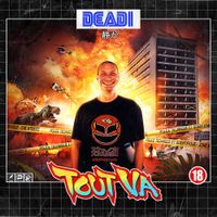 Deadi - Tout Va