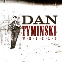 Dan Tyminski - Wheels