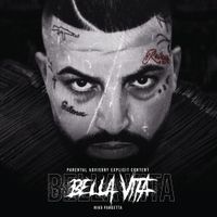 Niko Pandetta - BELLA VITA