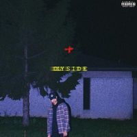 OBOY - Olyside