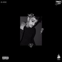 Wit. - O-Nyx