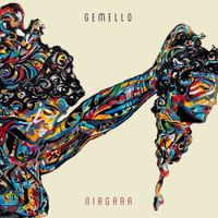 Gemello - Niagara