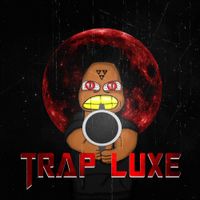 Doc OVG - Trap Luxe
