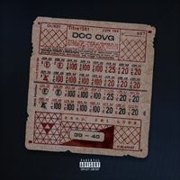 Doc OVG - 34-45