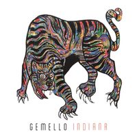 Gemello - Indiana