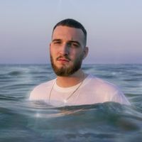 Spider ZED - Comme un lundi